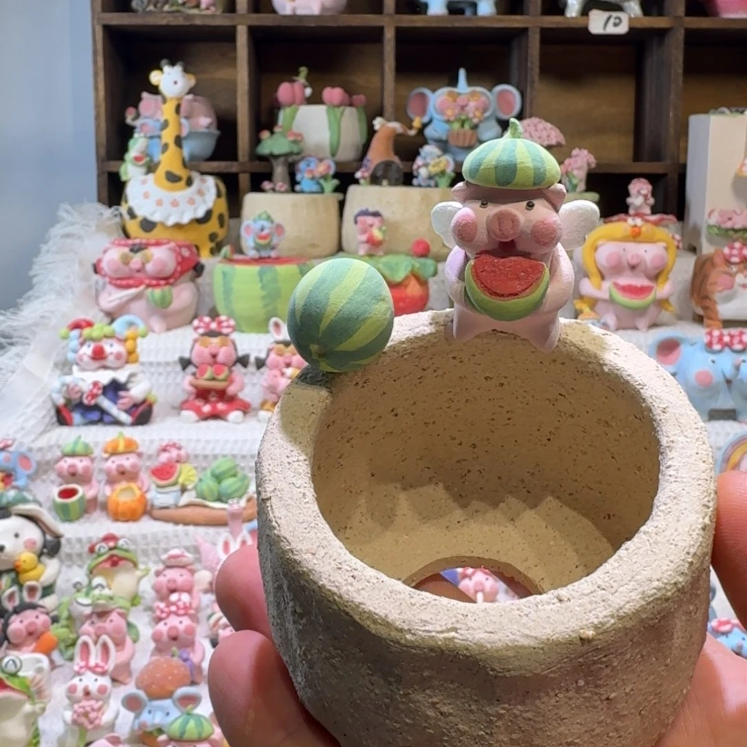 厂家直销精品花盆