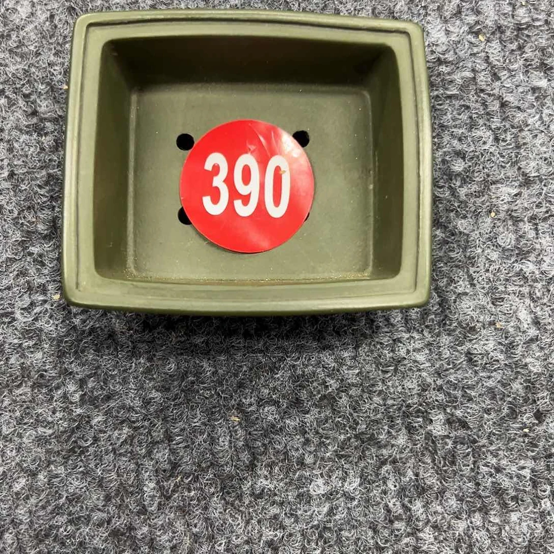 N*c对你的喜欢就如同这日子只增不减390