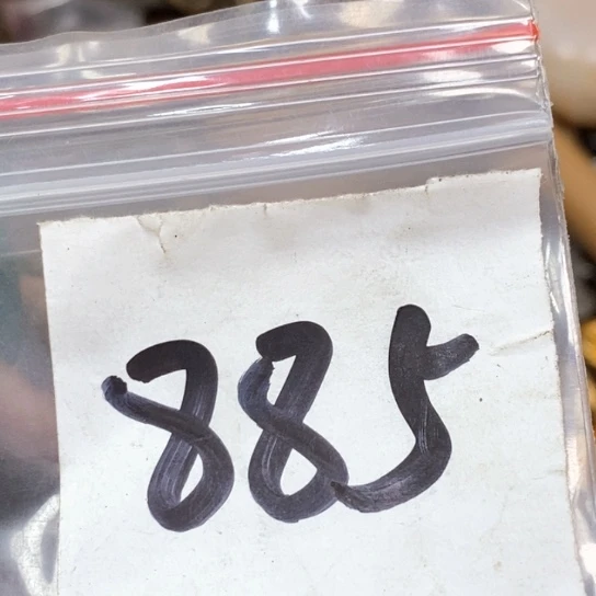 梦***行吊坠滴血莲花菩提