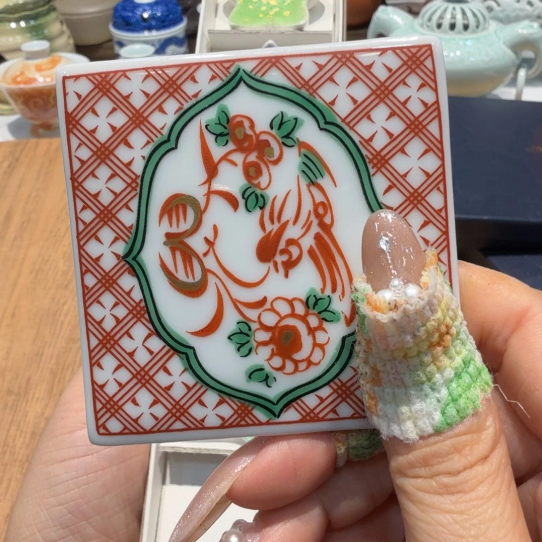 瓷片哦哦哦哦哦哦哦喔