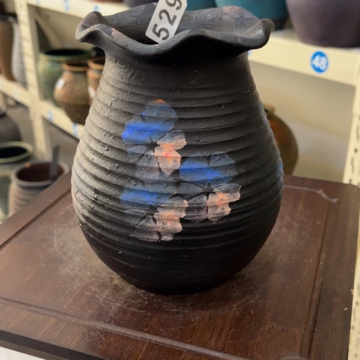 9.9-1微瑕土陶529