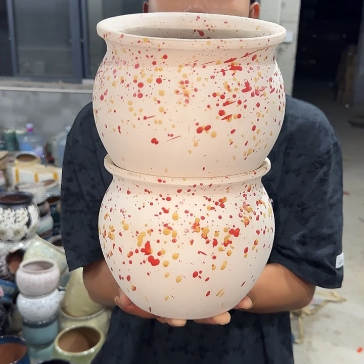 高度16口18啦啦啦啦啦