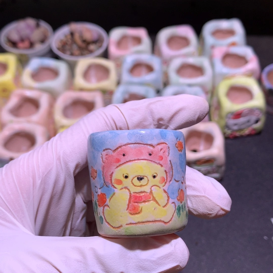 崔*花花盆哈哈哈哈哈哈哈哈哈