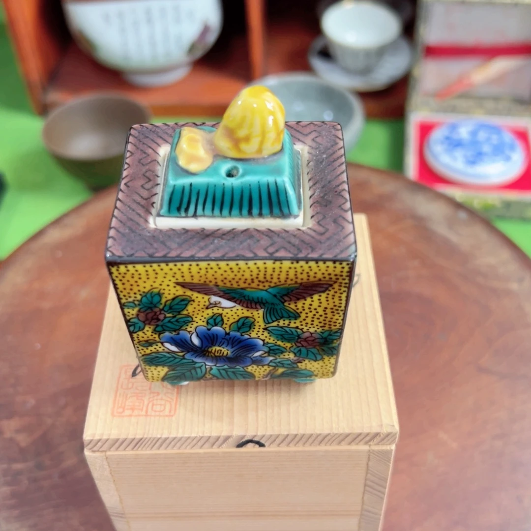 海外回流杂项漏漏漏漏漏