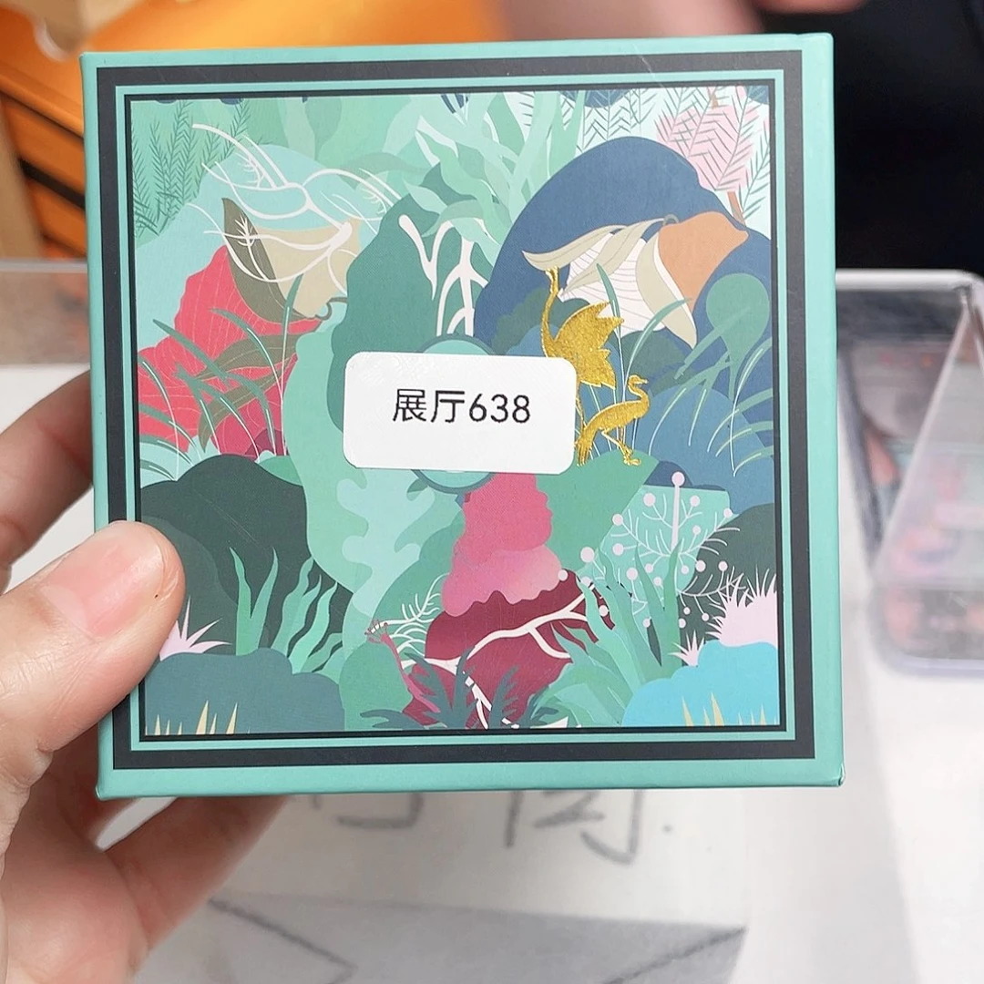 闪购商品闪购商品