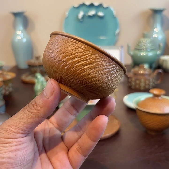 瓷片龙泉青瓷龙泉青瓷