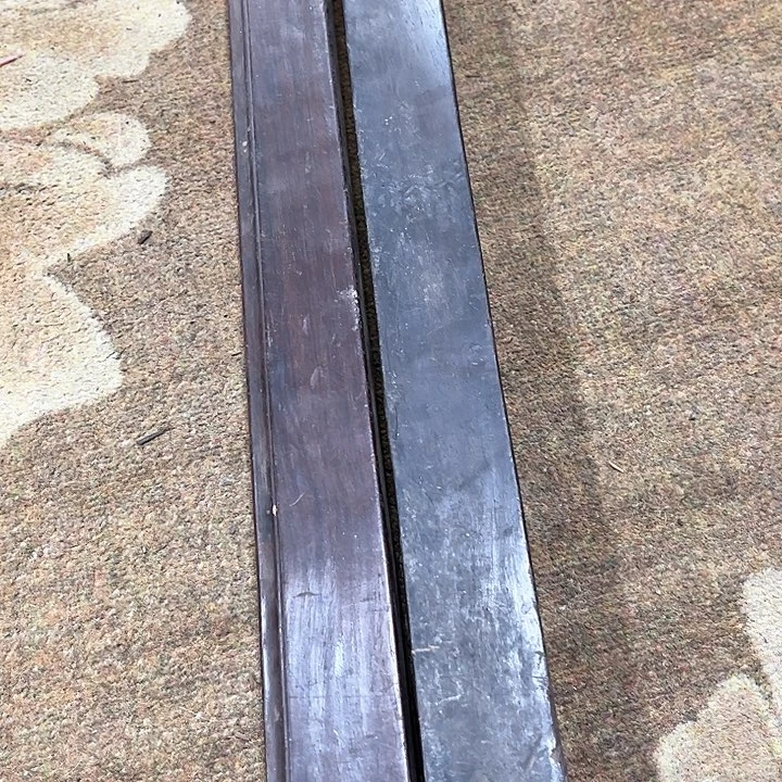 香榧木董*木木木木木木木木