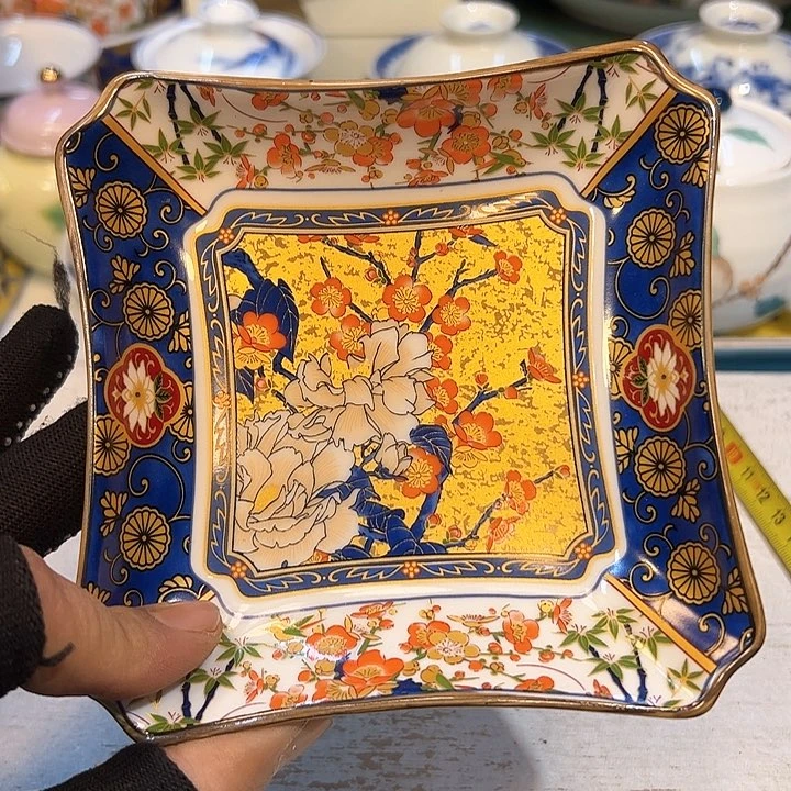 瓷器瓷器瓷器瓷器