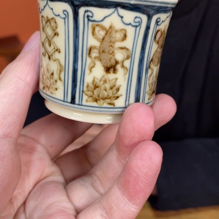 盘福利来啦，福利来啦，福利