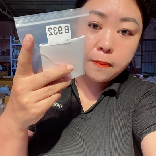 大果紫檀（缅甸花梨）简*在932