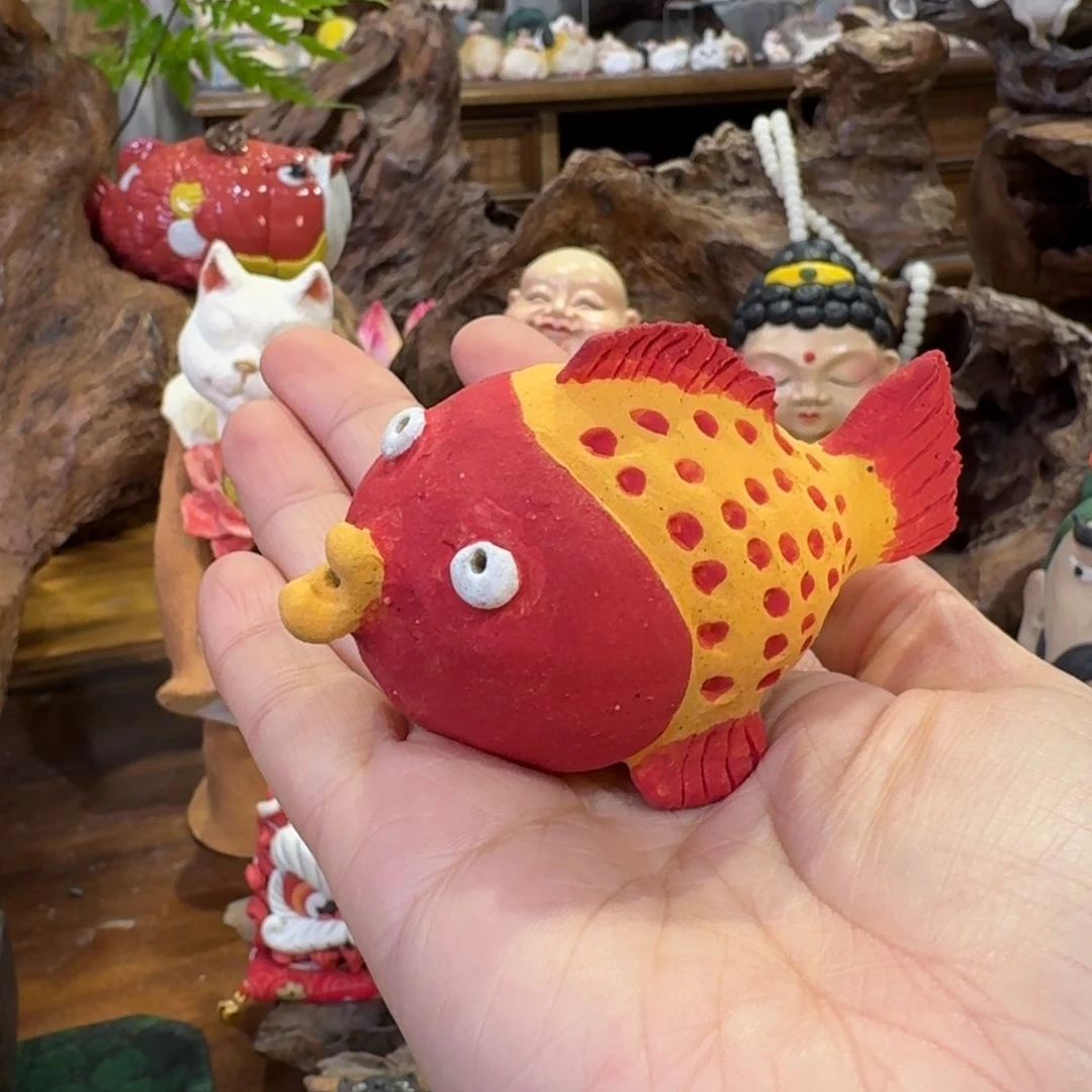 陶瓷呀呀呀呀呀呀呀呀