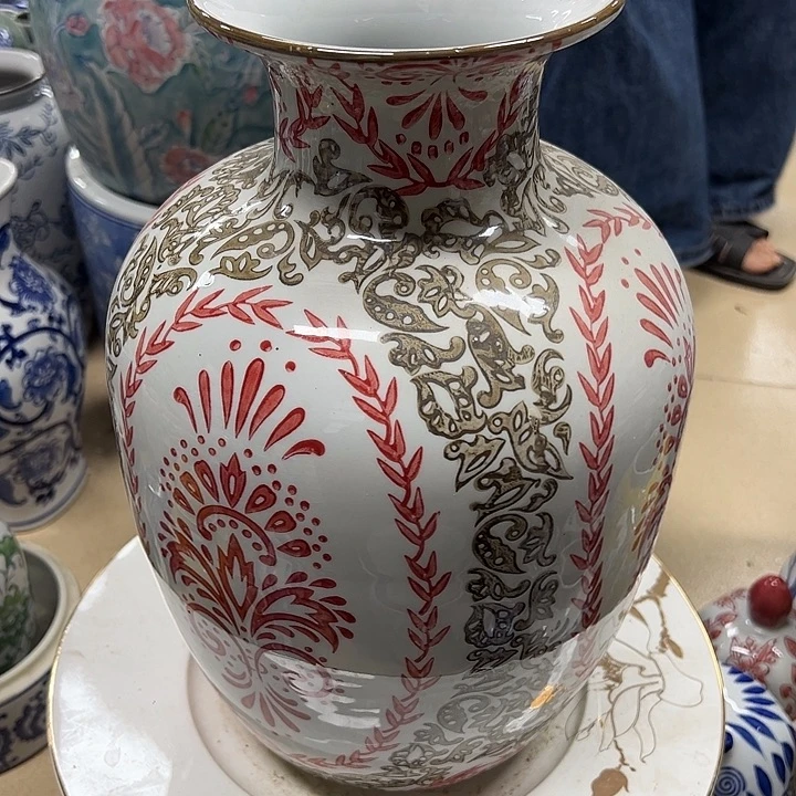 瓷片微瑕陶瓷。。。。。。。。。。。。。。。