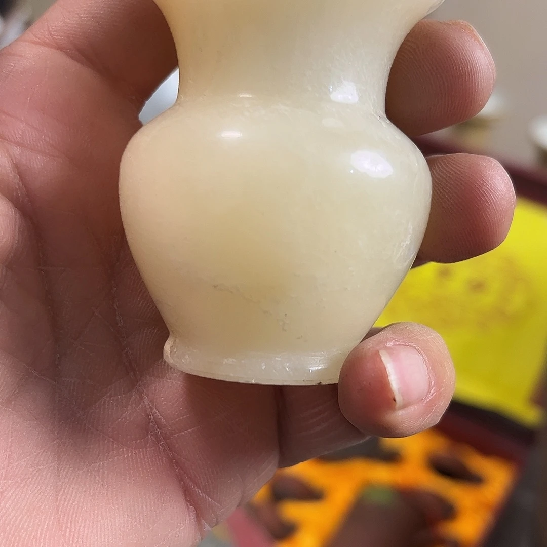 恭***…杂色豆（科檀/科特迪瓦檀木）