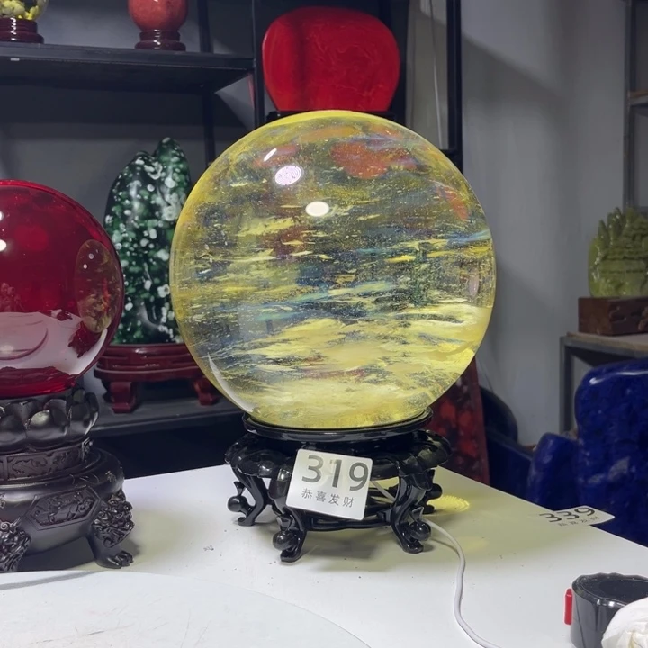石材家居用品等行业
