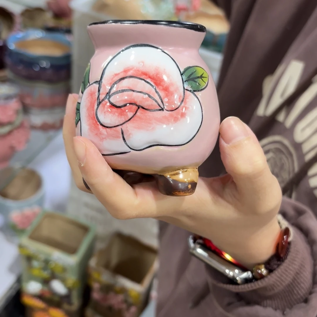 满20米包邮秒退拉黑