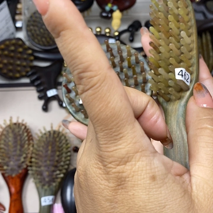 羊角64齿加羊角56齿