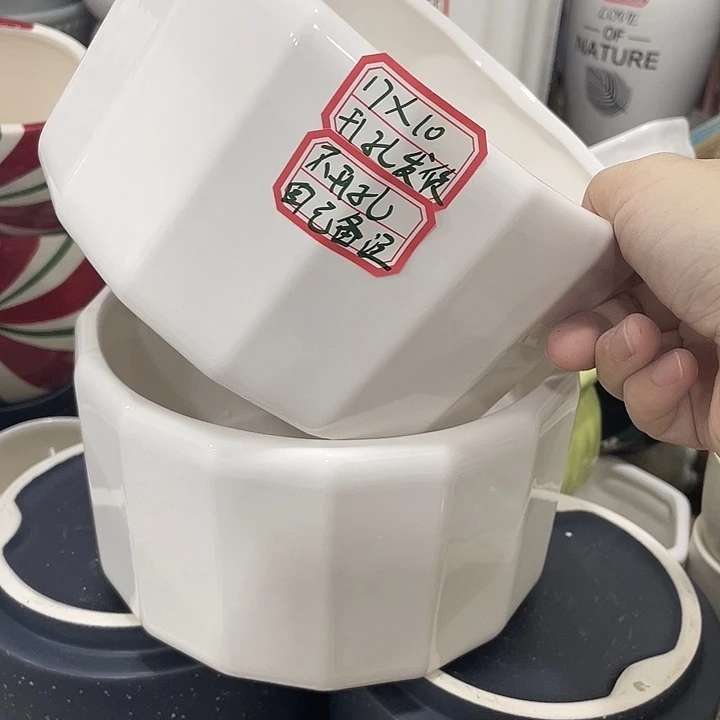 外贸尾货默认微瑕凑12米包邮