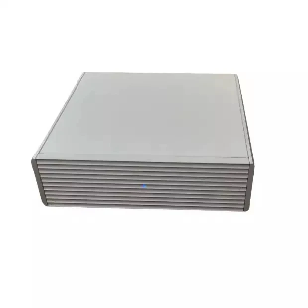 KINKI STUDIOTAIHANG太行电源过滤器强化仪电源处理器