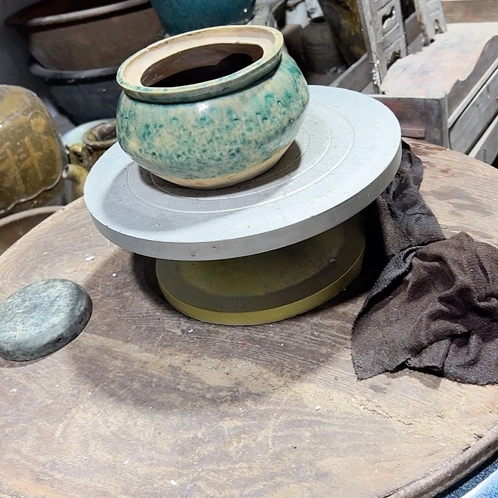 完全开放西****s谢谢谢谢谢谢谢谢