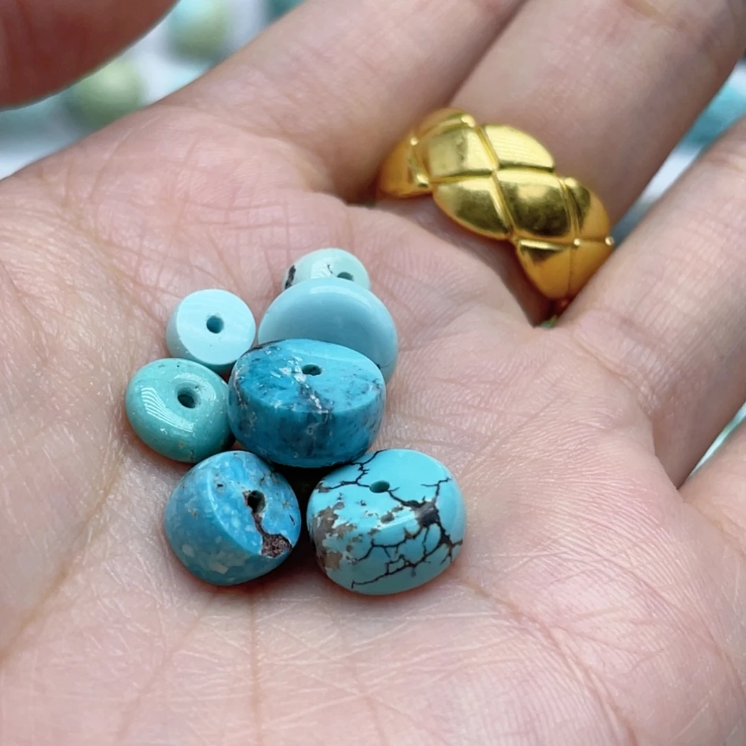 未镶嵌南红玛瑙珠宝奇石