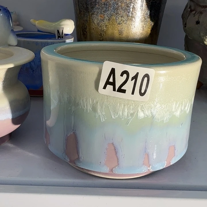 梅***子满28包邮当天凑够