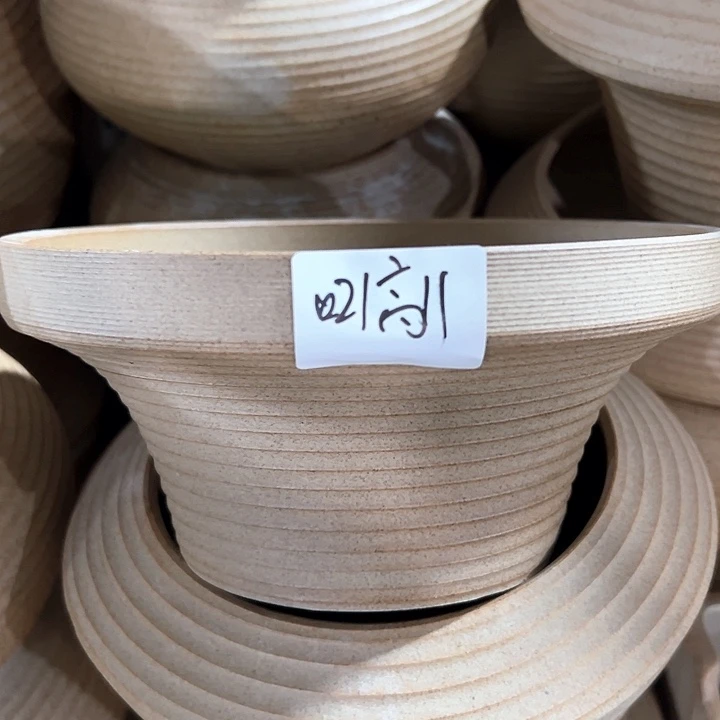 景德镇精品花盆栽适合盆栽适