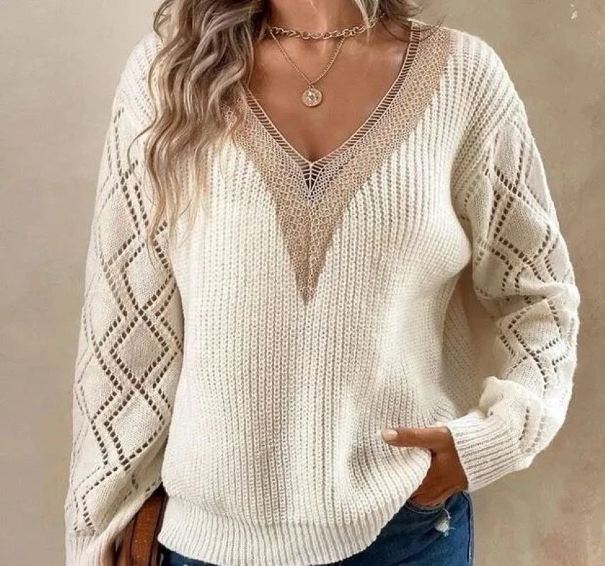 H901 孤品 H901-950】孤品（主播讲解编号为准）时尚T恤柔软透气