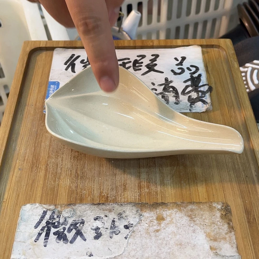 紫砂陶瓷茶具微瑕介意勿拍