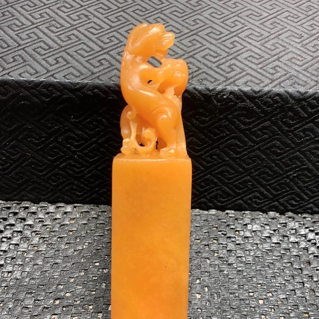 【闪购商品】寿山石紫*寿山石老挝石批发