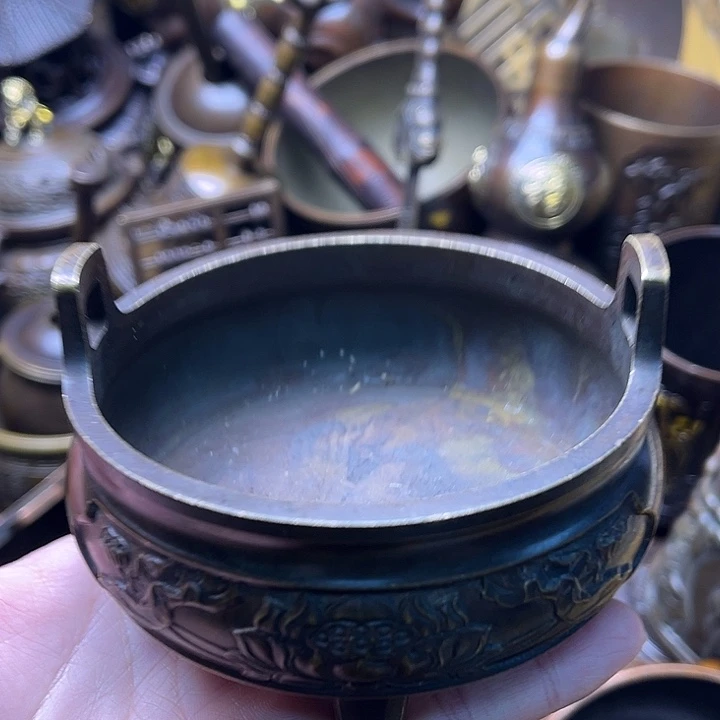 铜，6666666666666666