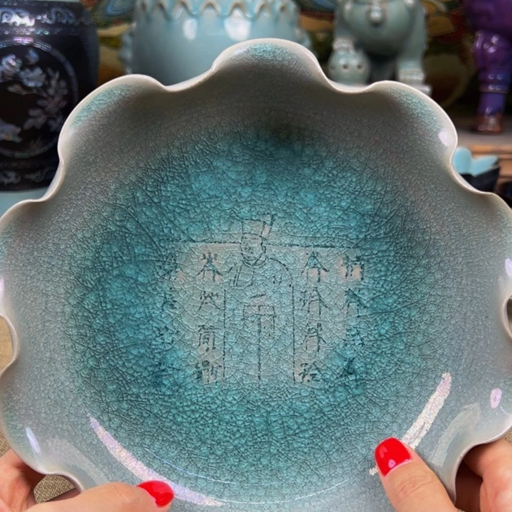 瓷器瓷器瓷器瓷器