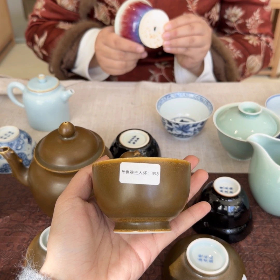 瓷片福利来了来了来了