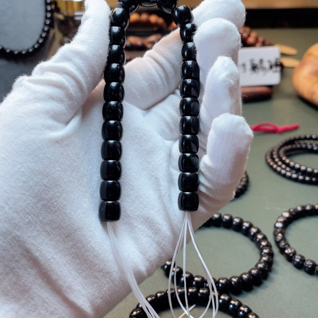 椰蒂吊坠u**o蒂王直切单