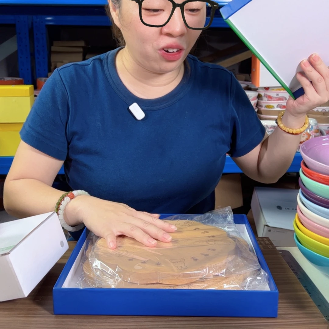陶瓷米fei木板88888
