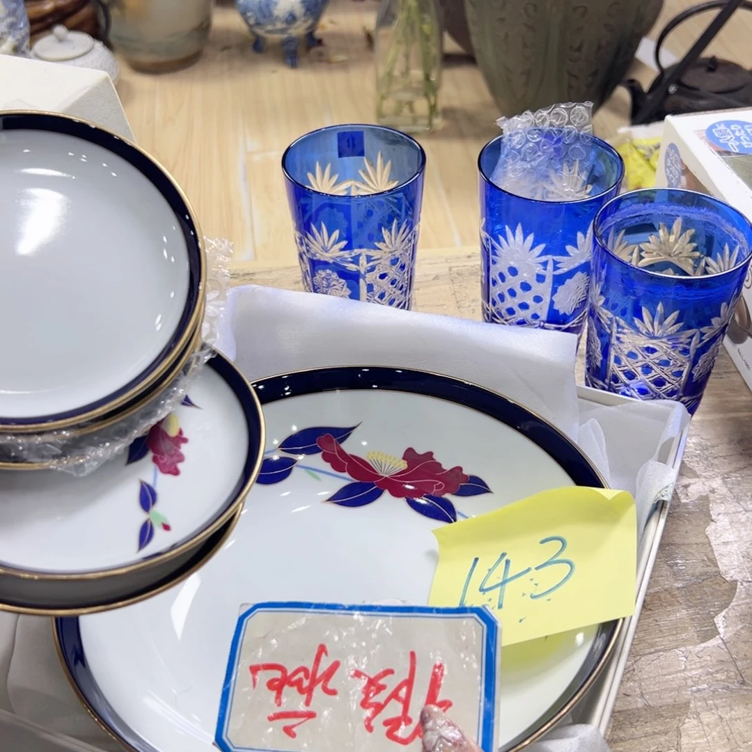 瓷片陶瓷制品厂生产加工技术