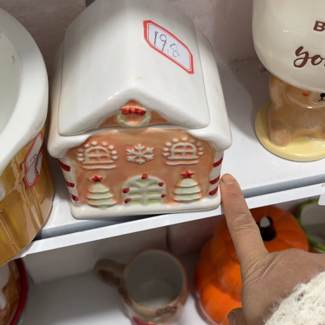 瓷片陶瓷陶瓷陶瓷陶瓷