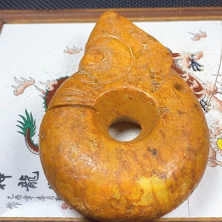 紫砂闪购商品一图一物