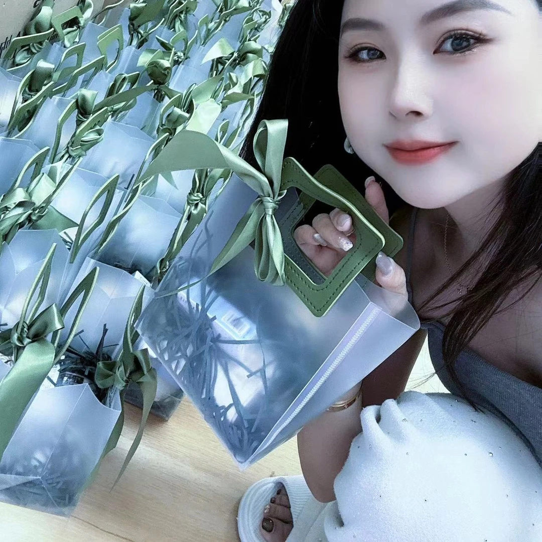 丽推荐同款时尚背心1515