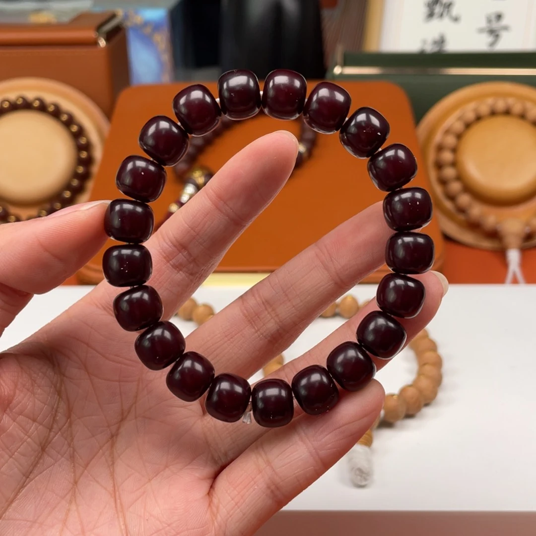 凤眼菩提手串?****✨粉丝福利