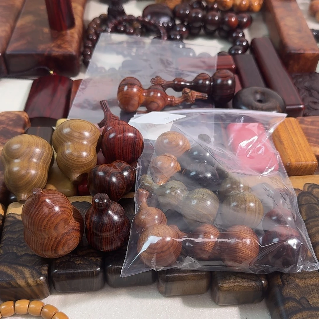 c***）葫芦15个vjjgklkj