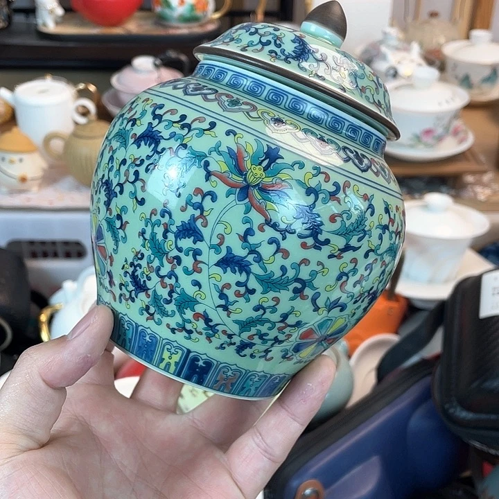 茶具套装特价包邮