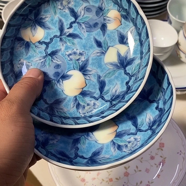 大***姐瓷片谢谢您的支持
