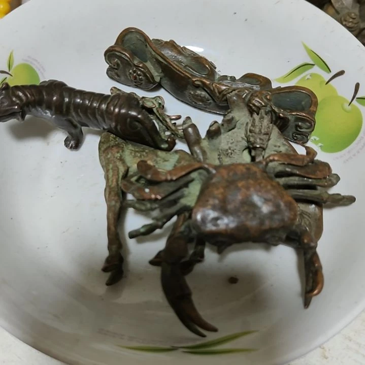 年***哥瓷片摆件摆件摆件摆件摆件摆件摆件