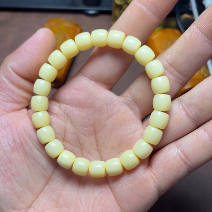 木质非金属福利多多
