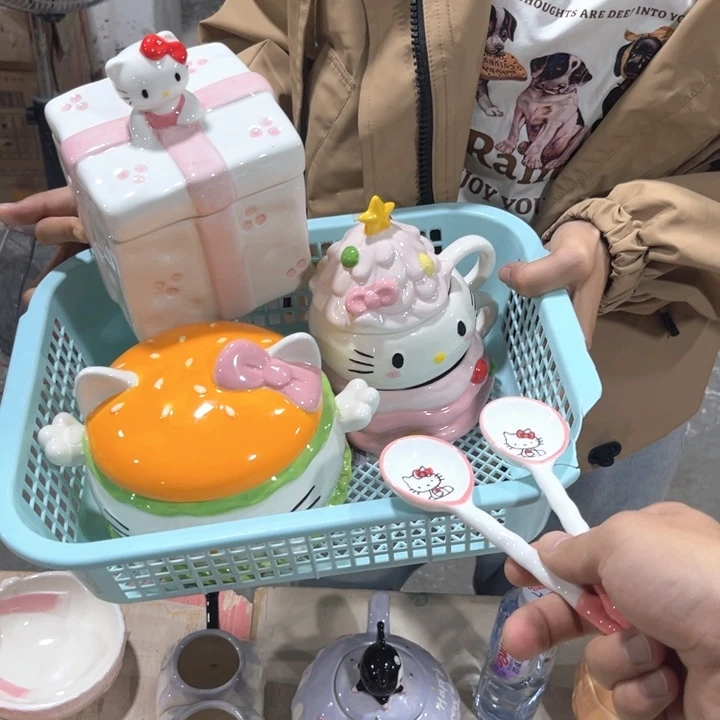 我们的生活也是如此