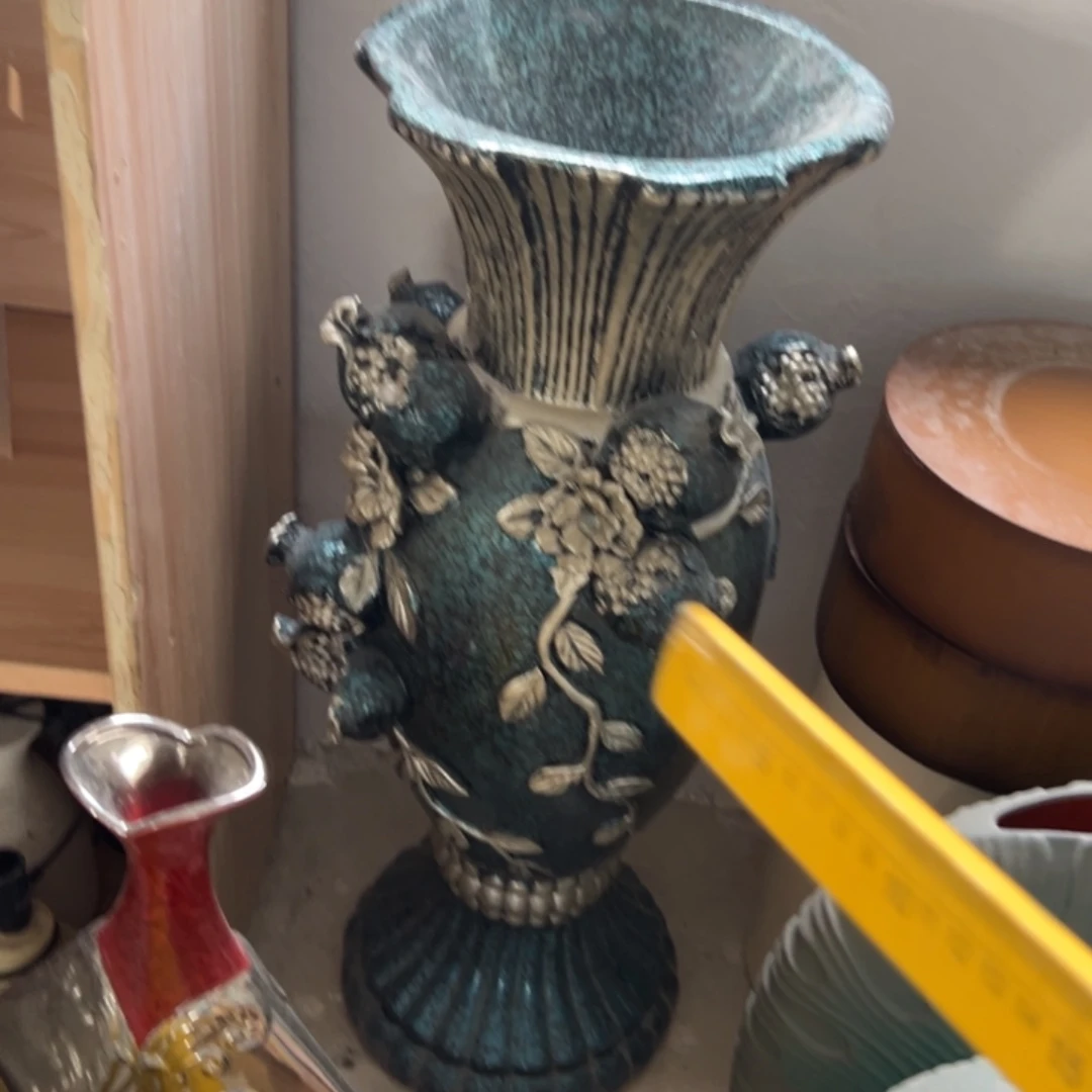 瓷片树脂微瑕外贸出口高度稳客服