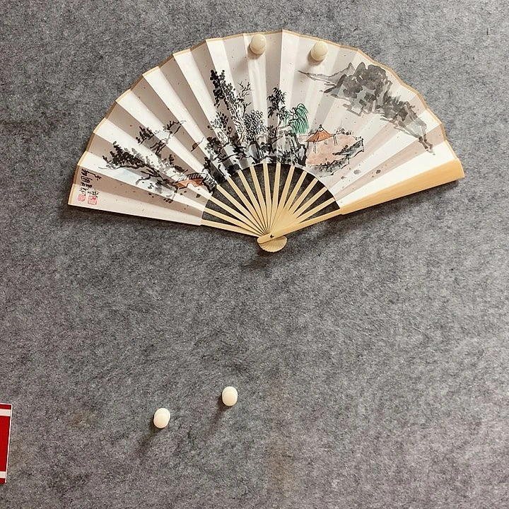 绘画東****6赵于鹤w w w w w w