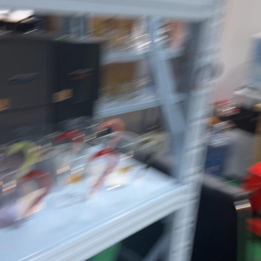 ****痞禾器茶器总仓正品