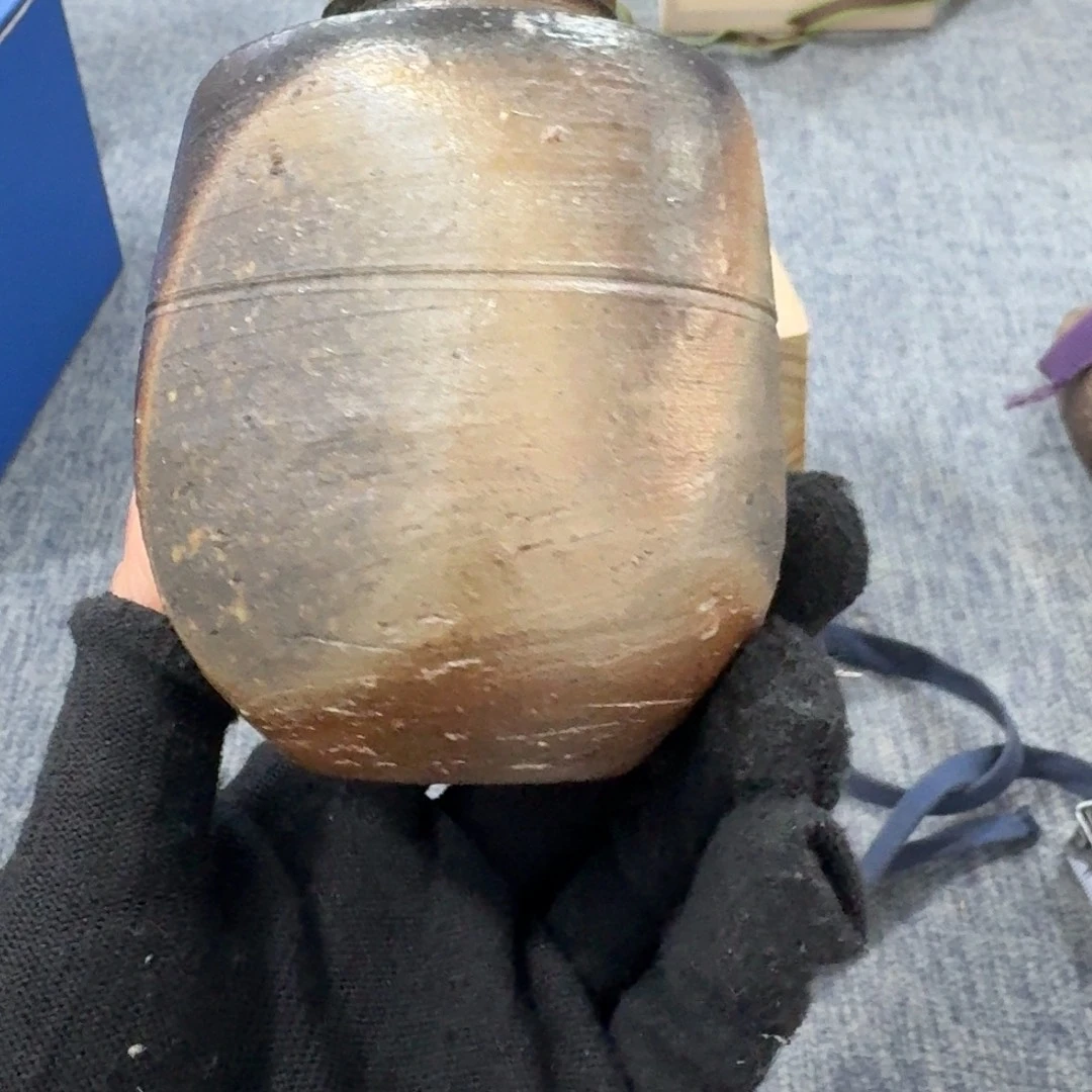 非常美丽漂亮的物品