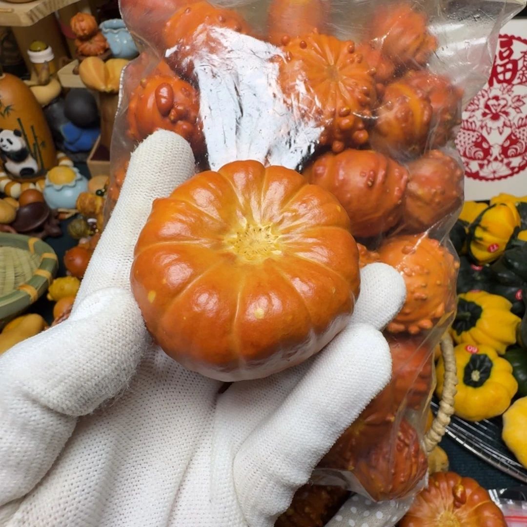 荣特价葫芦不退不换